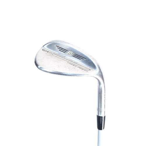 Titleist SM9 54 10 S = Pre Owned Wedge