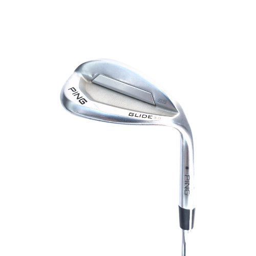 Ping Glide 54 12 Bounce - Pre Owned Wedge