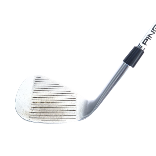 Ping Glide 54 12 Bounce - Pre Owned Wedge