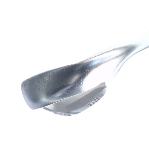 Ping Glide 54 12 Bounce - Pre Owned Wedge