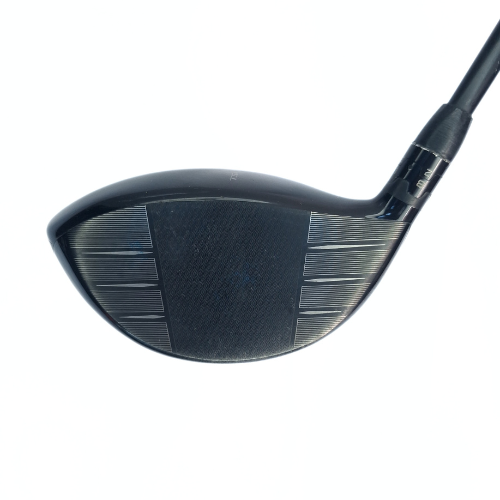 Titleist TSR2 11.0 Alta 55 S - Pre Owned Driver