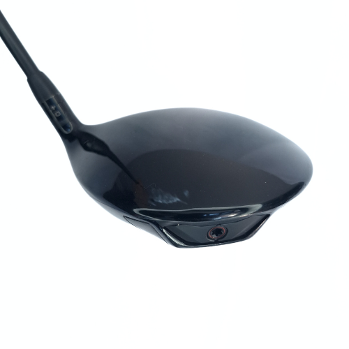 Titleist TSR2 11.0 Alta 55 S - Pre Owned Driver