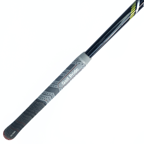Titleist TSR2 11.0 Alta 55 S - Pre Owned Driver
