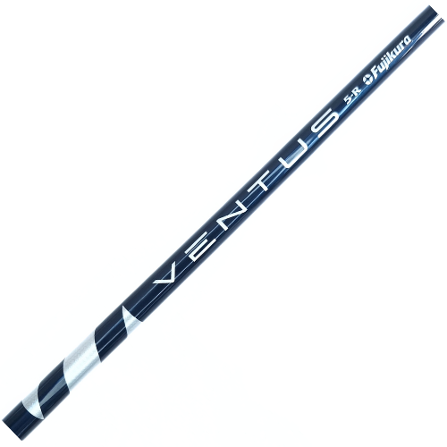 TaylorMade Qi35 9.0 Ventus 5 R - Pre Owned Driver