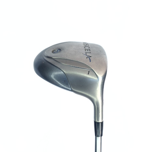 TaylorMade Miscela Ladies - Pre Owned Driver