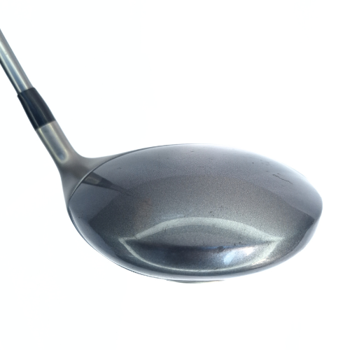 TaylorMade Miscela Ladies - Pre Owned Driver
