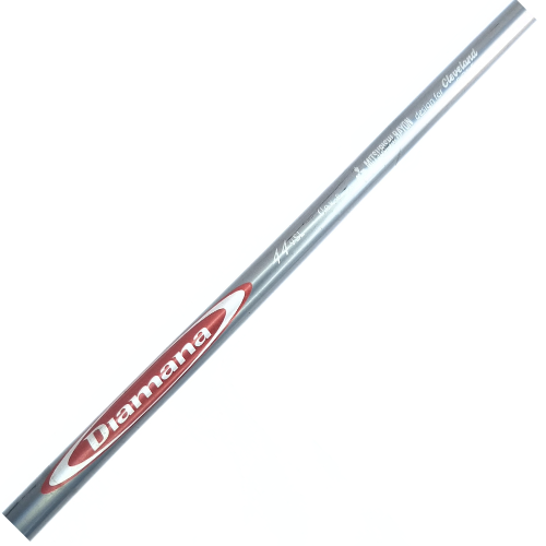 TaylorMade Miscela Ladies - Pre Owned Driver