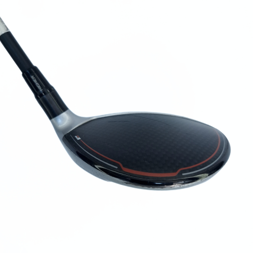 TaylorMade M5 3 Wood Ventus 6 S - Pre Owned Fairway