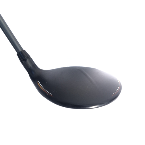 Cobra LTDx 5 Wood Hzardus 5.5 - Pre Owned Fairway