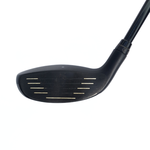 Ping G430 5 Wood Tensei 50 R - Pre Owned Fairway