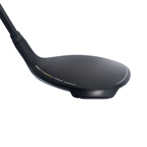 Ping G430 5 Wood Tensei 50 R - Pre Owned Fairway