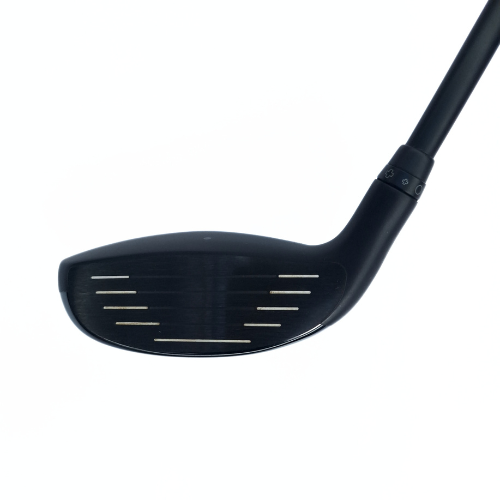 Ping G430 5 Wood Alta Reg - Pre Owned Fairway