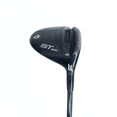 Mizuno ST 190 Atmos 6 R - Pre Owned Fairway