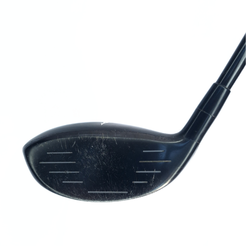 Mizuno ST 190 Atmos 6 R - Pre Owned Fairway