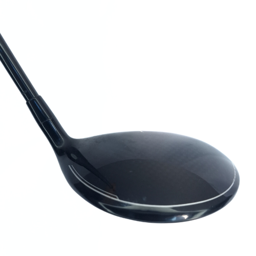 Mizuno ST 190 Atmos 6 R - Pre Owned Fairway