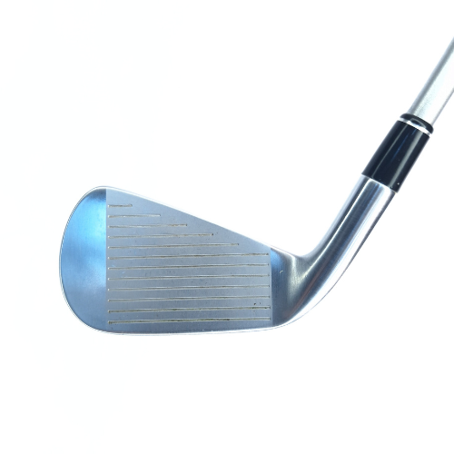 Titleist T200 2 C-Taper X130 - Pre Owned Driving Iron