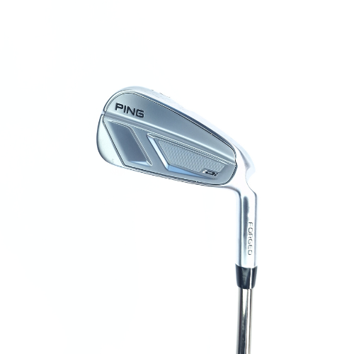 Ping IOI 2 Tour Alta 85 S - Pre Owned Driving Iron