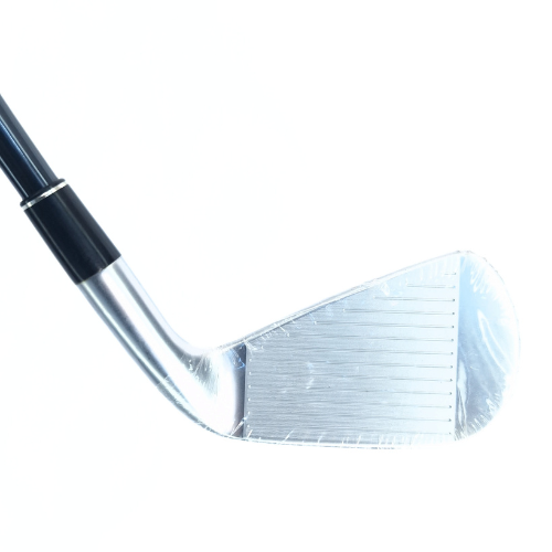 Srixon ZX MKII No. 4 Recoil F3 (Left-Handed) - Pre Owned Driving Iron