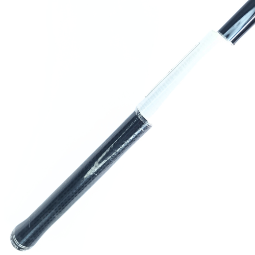 Srixon ZX MKII No. 4 Recoil F3 (Left-Handed) - Pre Owned Driving Iron