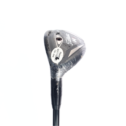 Titleist 816 H1 Tensei R (Left-Handed) - Pre Owned Hybrid