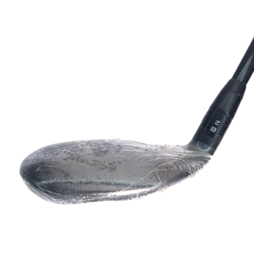 Titleist 816 H1 Tensei R (Left-Handed) - Pre Owned Hybrid