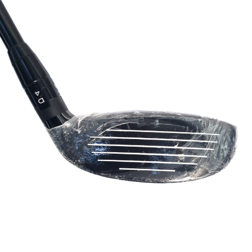 Titleist 816 H1 Tensei R (Left-Handed) - Pre Owned Hybrid