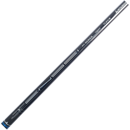 Titleist 816 H1 Tensei R (Left-Handed) - Pre Owned Hybrid