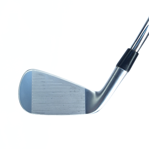 Callaway Apex UT (18) Modus 125 S - Pre Owned Driving Iron