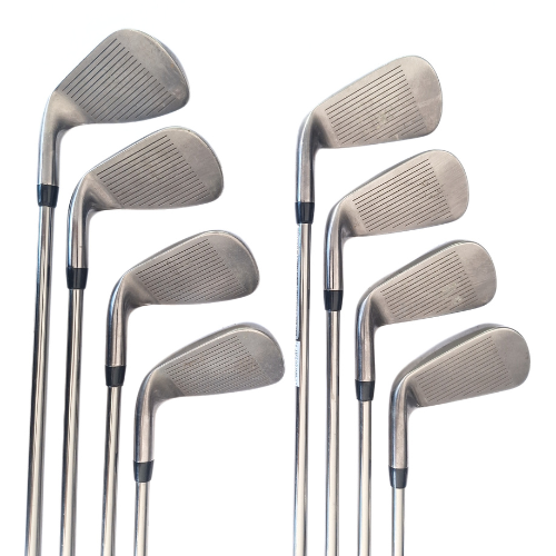 Nike Vapor 4-SW Recoil F3 - Pre Owned Irons