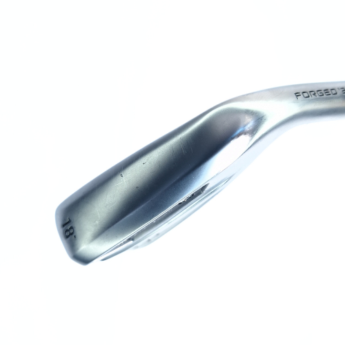 Callaway Apex UT (18) Modus 125 S - Pre Owned Driving Iron