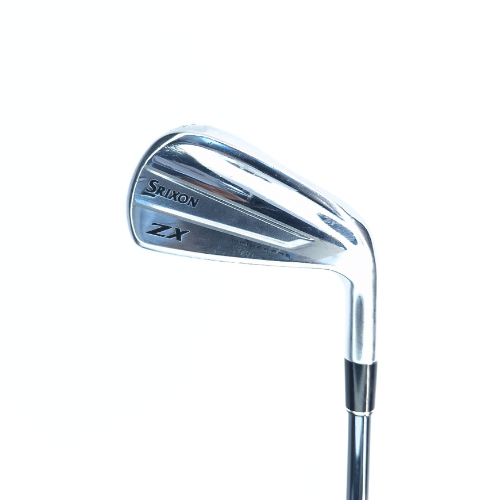 Srixon ZX MKII 3 (20) Recoil F4 - Pre Owned Driving Iron
