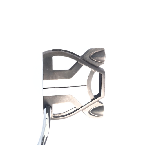 TaylorMade Spider Tour 35 Inch - Pre Owned Putter