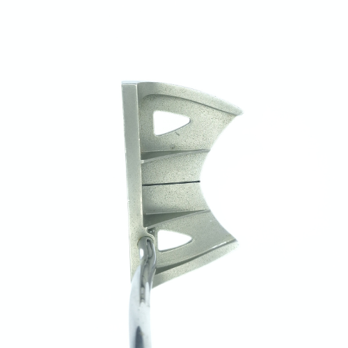 Yes Sandy Broom 45" - Pre Owned Putter