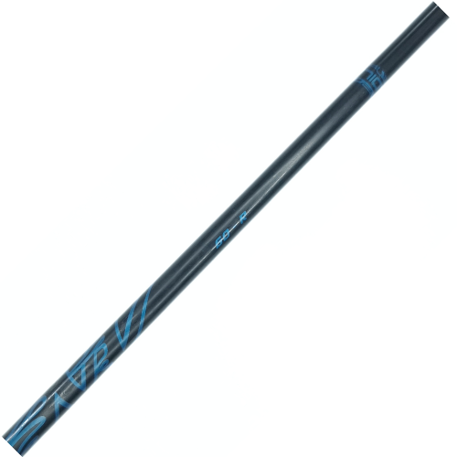Ping G430 Max 12.0 Aldila 60 Reg (Left-Handed) - Pre Owned Driver