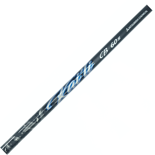 TaylorMade Qi35 LS 9.0 Kai'li 60 S (Demo) - Pre Owned Driver