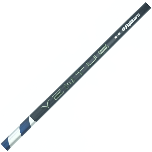 TaylorMade Qi35 Max 9.0 Ventus 5 R (Demo) - Pre Owned Driver