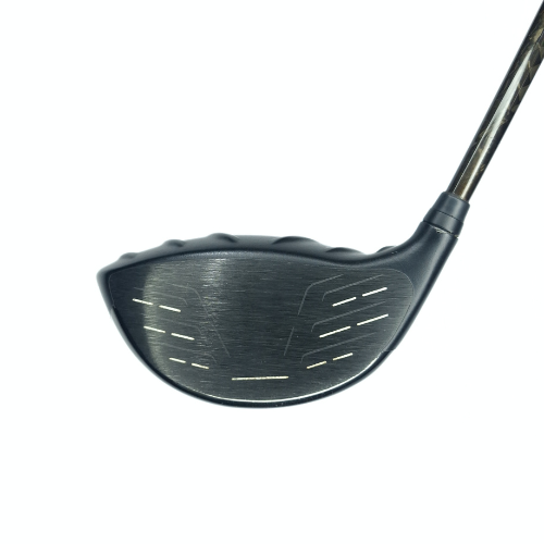 Ping G430 Max 9.0 Aldila 60 S - Pre Owned Driver