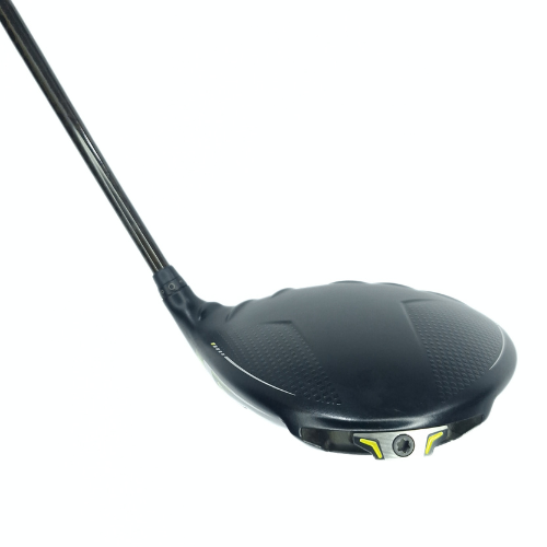 Ping G430 Max 9.0 Aldila 60 S - Pre Owned Driver