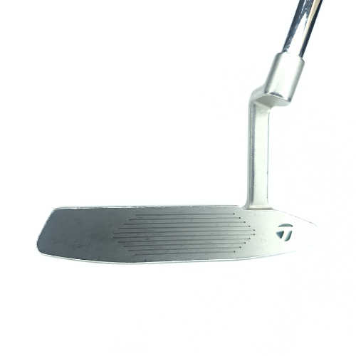 TaylorMade TP Reserve TR-BII - Pre Owned Putter (2)