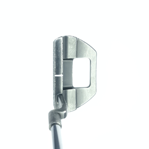 Toulon Seattle - Pre Owned Putter