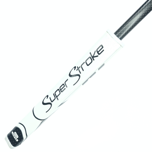 Toulon Seattle - Pre Owned Putter