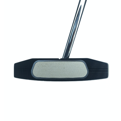 Odyssey Ai-One S2S #7 35" - Pre Owned Putter