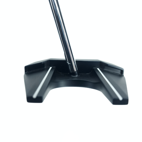 Odyssey Ai-One S2S #7 35" - Pre Owned Putter