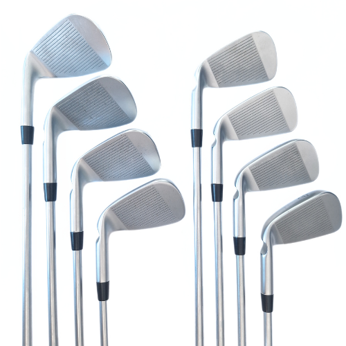 Ping I525 Blue Dot 4 - U Project 5.5 - Pre Owned Irons