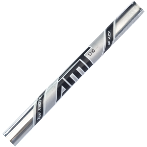 Titleist T200 2021 4 - P AMT S300 - Pre Owned Irons