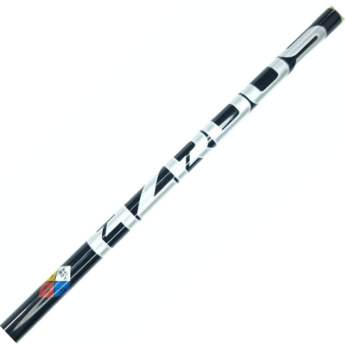 Callaway Elyte 9 Degree Hzrdus 6.0 - Pre Owned Driver