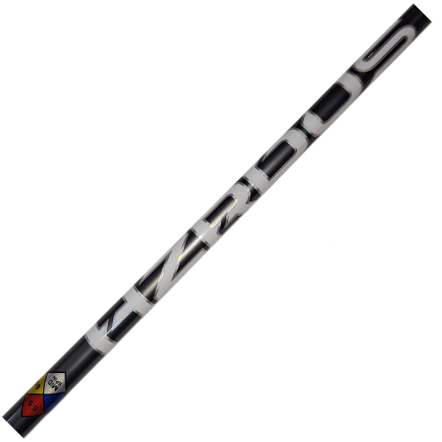 Callaway Paradym 21 Degree Hzrdus 5.5 (2)- Pre Owned Hybrid