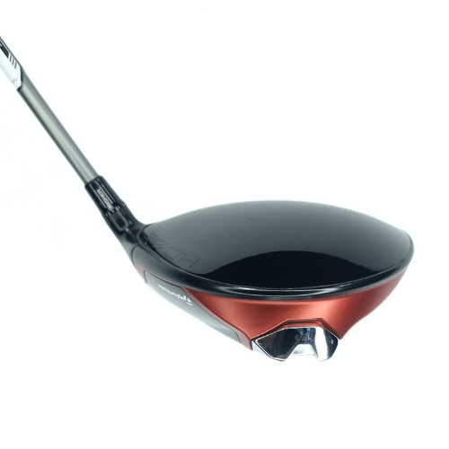 TaylorMade Stealth 2 Plus 10.5 50 S - Pre Owned Driver