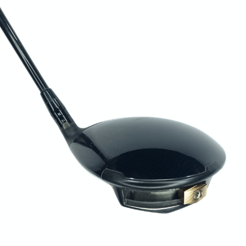 Callaway Paradym 10.5 75 X - Pre Owned Driver