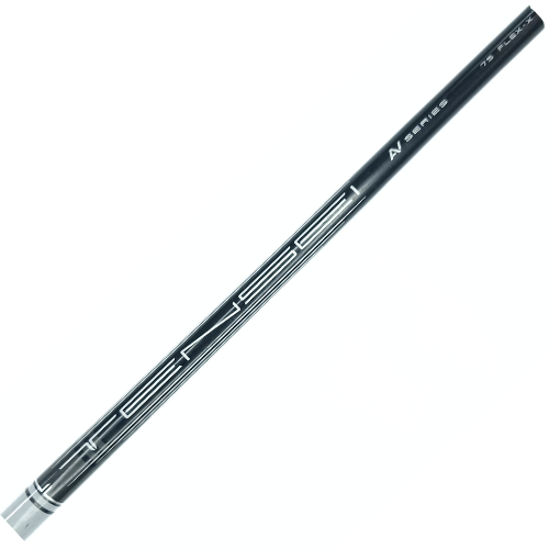 Callaway Paradym 10.5 75 X - Pre Owned Driver